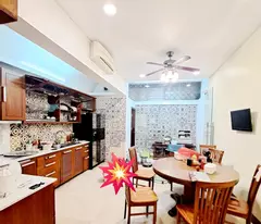 BÁN NHÀ MỖ LAO, HÀ ĐÔNG, OTO TRÁNH, 79M2 MT4.5M, VỈA HÈ KINH DOANH, VĂN PHÒNG, CHỈ 25 TỶ