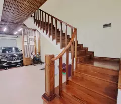BÁN NHÀ MỖ LAO, HÀ ĐÔNG, OTO TRÁNH, 79M2 MT4.5M, VỈA HÈ KINH DOANH, VĂN PHÒNG, CHỈ 25 TỶ