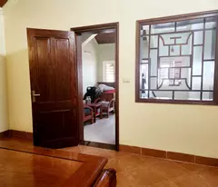 BÁN NHÀ MỖ LAO, HÀ ĐÔNG, OTO TRÁNH, 79M2 MT4.5M, VỈA HÈ KINH DOANH, VĂN PHÒNG, CHỈ 25 TỶ