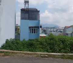 BÁN GẤP LÔ ĐẤT KHU QH NGUYÊN TỬ LỰC – ĐỒI 52 TRẦN ANH TÔNG, ĐÀ LẠT