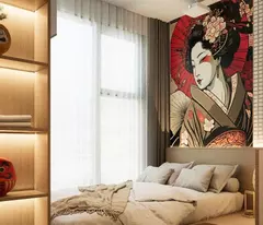BÁN CCMN NGÕ Ô TÔ TRÁNH TRẦN DUY HƯNG - CẦU GIẤY - 155M2 - 7 TẦNG 36 PHÒNG - DT 235TR/TH - 54,5 TỶ