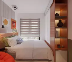 BÁN CCMN NGÕ Ô TÔ TRÁNH TRẦN DUY HƯNG - CẦU GIẤY - 155M2 - 7 TẦNG 36 PHÒNG - DT 235TR/TH - 54,5 TỶ
