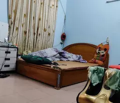 MẶT PHỐ HẠ YÊN QUYẾT CẦU GIẤY - VỊ TRÍ ĐẸP KINH DOANH ĐỈNH MỌI LOẠI HÌNH: 51M2 - 27.5 TỶ