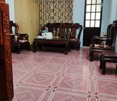 MẶT PHỐ HẠ YÊN QUYẾT CẦU GIẤY - VỊ TRÍ ĐẸP KINH DOANH ĐỈNH MỌI LOẠI HÌNH: 51M2 - 27.5 TỶ