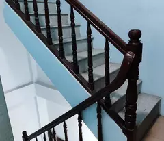 MẶT PHỐ HẠ YÊN QUYẾT CẦU GIẤY - VỊ TRÍ ĐẸP KINH DOANH ĐỈNH MỌI LOẠI HÌNH: 51M2 - 27.5 TỶ