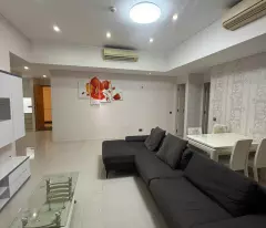 Cho thuê căn hộ cao cấp 2PN The Estella An Phú – View Landmark 81 cực đẹp