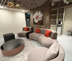Cho thuê căn hộ cao cấp 2PN The Estella An Phú – View Landmark 81 cực đẹp
