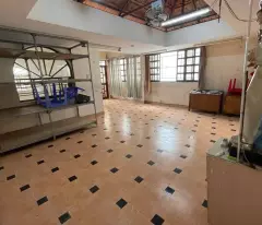Bán Nhà Biệt thự Ba Tháng Hai - gần Sư Vạn Hạnh Mail, 6x19m, 4 Tầng, 6PN, 1 chủ, 24,9 Tỷ