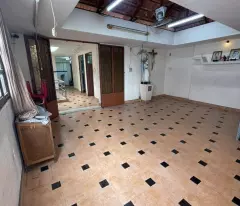 Bán Nhà Biệt thự Ba Tháng Hai - gần Sư Vạn Hạnh Mail, 6x19m, 4 Tầng, 6PN, 1 chủ, 24,9 Tỷ