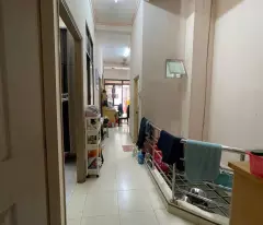 Bán Nhà Biệt thự Ba Tháng Hai - gần Sư Vạn Hạnh Mail, 6x19m, 4 Tầng, 6PN, 1 chủ, 24,9 Tỷ
