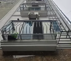 BÁN TOÀN CHDV KIM GIANG, 65M², 7 TẦNG THANG MÁY, 16 PHÒNG KHÉP KÍN, THU 70TR/T