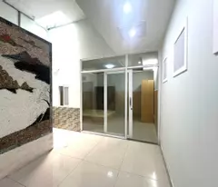 CĂN HỘ DỊCH VỤ FULL NỘI THẤT – TẦNG TRỆT RỘNG RÃI, GẦN SÂN GOLF TÂN SƠN NHẤT