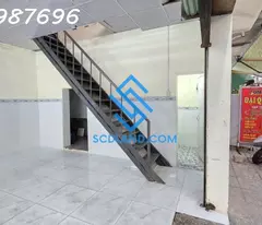 NHÀ PHỐ LÕI TRUNG TÂM NHA TRANG – GIỮ TIỀN CỰC TỐT