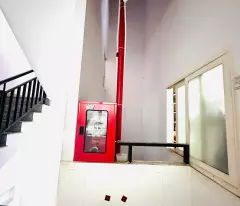 BÁN NHÀ CHUNG CƯ DỊCH VỤ MINI – GIÁ TỐT NGAY TÂN SƠN NHÌ, TÂN PHÚ, TP.HCM – KHAI THÁC DÒNG TIỀN ỔN