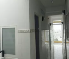 BÁN NHÀ CHUNG CƯ DỊCH VỤ MINI – GIÁ TỐT NGAY TÂN SƠN NHÌ, TÂN PHÚ, TP.HCM – KHAI THÁC DÒNG TIỀN ỔN