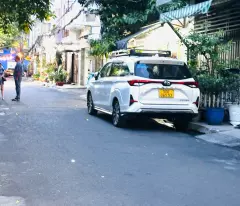 BÁN NHÀ CHUNG CƯ DỊCH VỤ MINI – GIÁ TỐT NGAY TÂN SƠN NHÌ, TÂN PHÚ, TP.HCM – KHAI THÁC DÒNG TIỀN ỔN