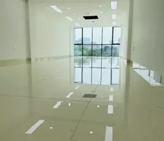 Bán nhà đẹp Việt Hưng- Vỉa hè- Oto tránh- Kinh doanh-90m 5 tầng thang máy hơn 20 tỷ(TL)