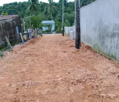 HIẾM CÓ KHÓ TÌM - CẮT LỖ BÁN GẤP LÔ ĐẤT VÀNG 561M2 NGAY CÁP TREO HÒN THƠM - PHÚ QUỐC