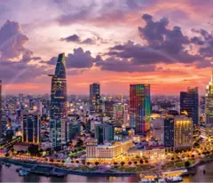 ONE ERA – Giá trị sống và tiềm năng tăng trưởng trong cùng một lựa chọn