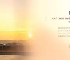 ONE ERA – Giá trị sống và tiềm năng tăng trưởng trong cùng một lựa chọn