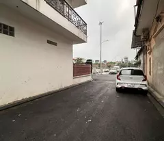 Chính chủ gửi bán lô đất đẹp xóm Hậu, Đông Anh - View hồ điều hoà - Cơ hội đầu tư cực hiếm