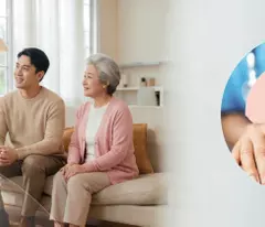 ONE ERA thu hút mạnh khách ở thực nhờ vị trí & chính sách quá tốt