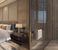 Chỉ One Era mới có chuẩn sống all-in-one giữa tâm điểm phát triển
