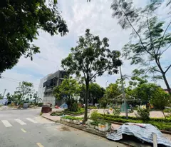 ĐẤT ĐẤU GIÁ X3 MINH KHAI - Ô TÔ TRÁNH - KINH DOANH ĐỈNH