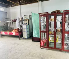 SỞ HỮU NGAY TÀI SẢN 2 MẶT TIỀN ĐẮC ĐỊA – CÓ SẴN DÒNG TIỀN CHO THUÊ