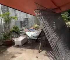 Bán đất 50m2 Vĩnh Khê An Hải Hải Phòng