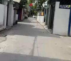 Bán đất 50m2 Vĩnh Khê An Hải Hải Phòng