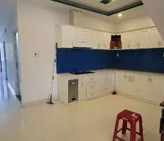 Bán Nhà 3 Tầng 1 Tum - Đường Vũng Trung 18 - KĐT Phú Mỹ An - Gần Sông Cổ Cổ