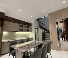 🏡 HUỲNH TẤN PHÁT – THANG MÁY FUJI – FULL NỘI THẤT CAO CẤP – NHÀ ĐẸP Ở NGAY