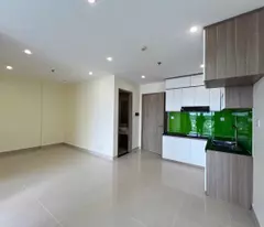 CHO THUÊ CĂN HỘ 1PN VINHOMES GRAND PARK – VIEW THOÁNG ĐẸP - TP. Thủ Đức, TP.HCM