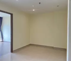CHO THUÊ CĂN HỘ 1PN  VINHOMES GRAND PARK – VIEW THOÁNG ĐẸP - TP. Thủ Đức, TP.HCM