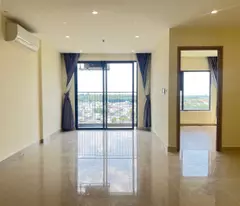 CHO THUÊ CĂN HỘ 1PN  VINHOMES GRAND PARK – VIEW THOÁNG ĐẸP - TP. Thủ Đức, TP.HCM