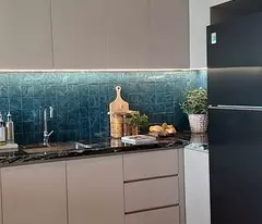 The Emerald Garden View giải pháp mua nhà với bạn trẻ chỉ 9tr/tháng tại Thuận An.