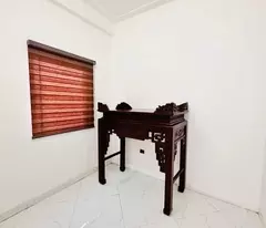 NHỈNH 7 TỶ CÓ NHÀ 37M2X5T THANG MÁY, 30M Ô TÔ TRÁNH, TÂY THĂNG LONG- PHÚC LÝ