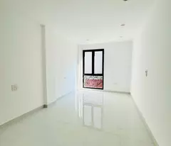 ĐẤP HỘP!NHÀ NGỌA LONG,LÔ GÓC,30M RA OTO,THANG MÁY,TẶNG NỘI THẤT,DT:40Mx6T.8ty