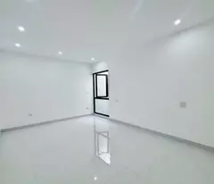 ĐẤP HỘP!NHÀ NGỌA LONG,LÔ GÓC,30M RA OTO,THANG MÁY,TẶNG NỘI THẤT,DT:40Mx6T.8ty