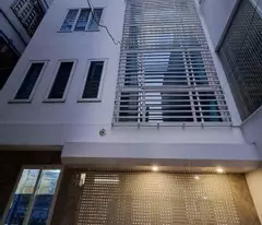 XUÂN ĐỈNH LÔ GÓC 2 MẶT THOÁNG, GARA Ô TÔ TRONG NHÀ — HÀNG Ở THẬT HIẾM