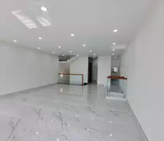 BÁN NHANH SHOPHOUSE TRUNG TÂM TP DĨ AN – VỊ TRÍ VÀNG KINH DOANH SIÊU ĐẸP