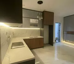 BÁN NHANH SHOPHOUSE TRUNG TÂM TP DĨ AN – VỊ TRÍ VÀNG KINH DOANH SIÊU ĐẸP