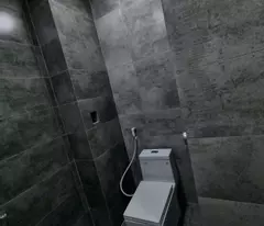 BÁN NHANH SHOPHOUSE TRUNG TÂM TP DĨ AN – VỊ TRÍ VÀNG KINH DOANH SIÊU ĐẸP
