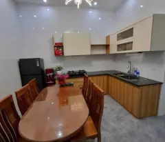 CHO THUÊ NHÀ ĐÀ LẠT - ĐƯỜNG CAO THẮNG PHƯỜNG 7 ĐÀ LẠT