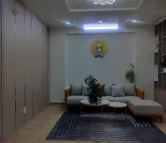 BÁN NHÀ 3 TẦNG NGÕ 311 ĐẰNG HẢI – THÔNG MAI TRUNG THỨ – GIÁ 2,79 TỶ