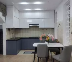 BÁN NHÀ 3 TẦNG NGÕ 311 ĐẰNG HẢI – THÔNG MAI TRUNG THỨ – GIÁ 2,79 TỶ