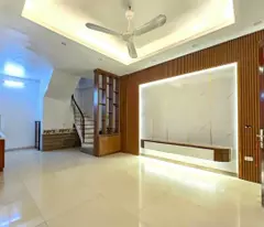BÁN NHÀ THẠCH BÀN – LONG BIÊN  5 TẦNG – FULL NỘI THẤT – GIÁ TỐT