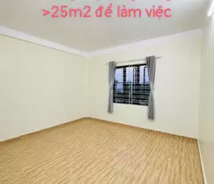 BÁN NHÀ 3 TẦNG ĐÔNG PHONG – NAM HẢI – NHÀ MỚI ĐẸP – GIÁ 23XX TRIỆU