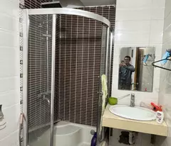 Giảm gần nửa tỷ cần bán nhà giáp nhị 5 tầng long lanh VF3 đỗ cửa hoàng mai